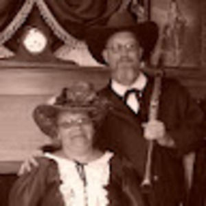 Meet your Posher, Tonya